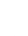 Episcopal Logo