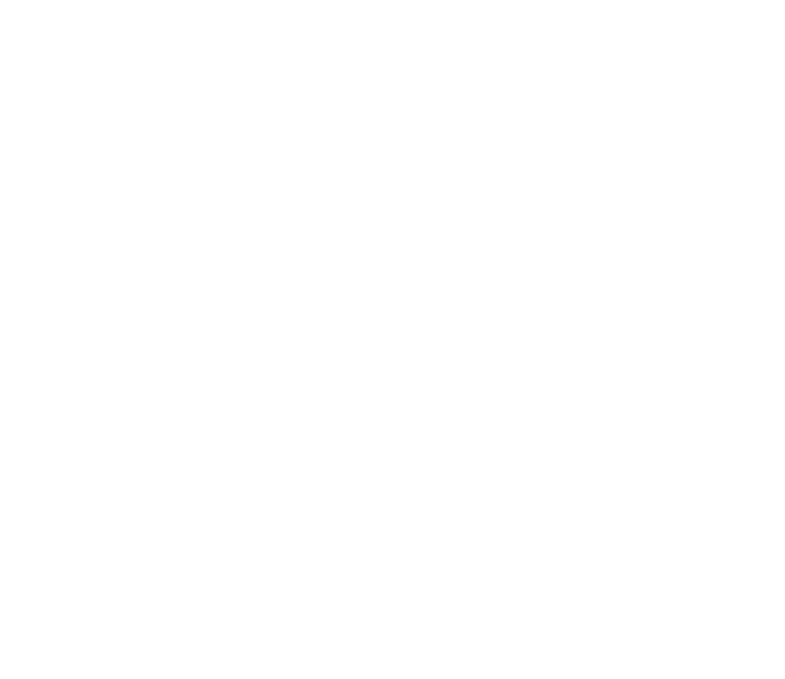 Episcopal Logo